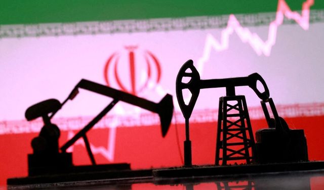 Petrol, Trump’ın İran’a sert müdahale sinyaliyle yükseldi