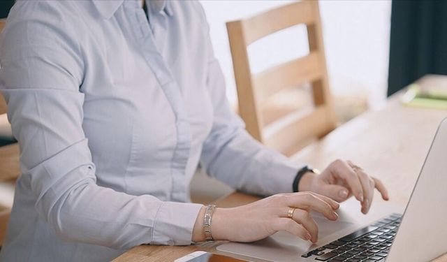 Kadınların istihdam oranı yüzde 35,3 iken bu oran erkeklerde yüzde 60