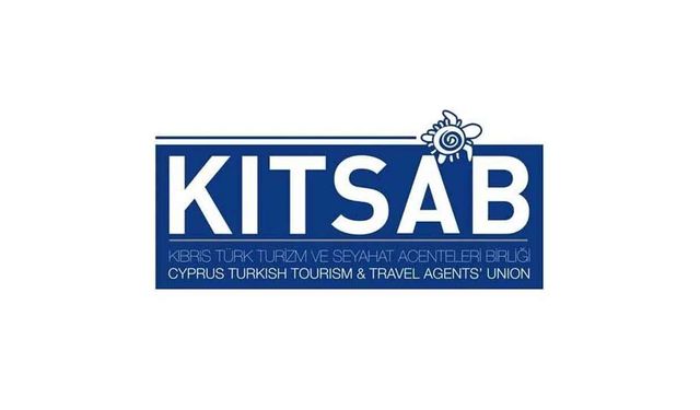 KITSAB Başkanı Akançay: Zamlar ve savaş ortamı turizmi tehdit ediyor