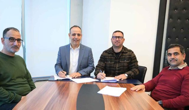 LTB, hamam böceğiyle etkin mücadele çalışmaları başlattı