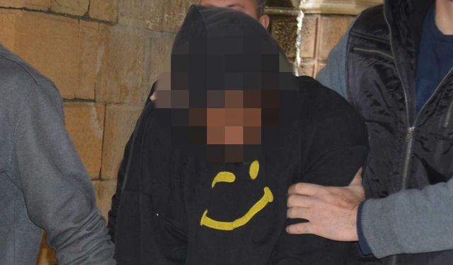 Lefkoşa’da Uyuşturucu Operasyonu