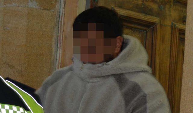 Ağır Yaralanmayla Sonuçlanan Kazanın Zanlısına Teminat