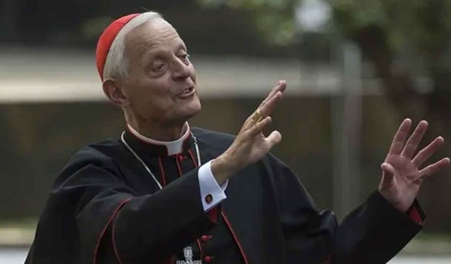 Mide bulandıran olay: ABD'de çok sayıda rahibin yıllarca çocukları...