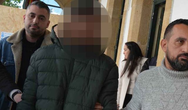 Uyuşturucu satıcısı tutuklu yargılanacak