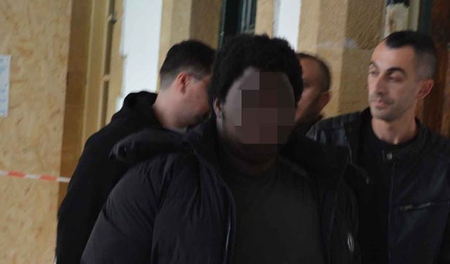 Taksiciye 6 Bin TL’lik WhatsApp Tuzağı