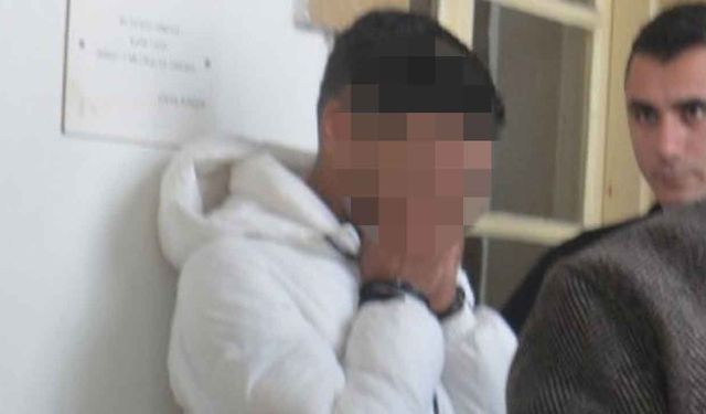 “Bulduğum Telefonu Sattım” İtirafı