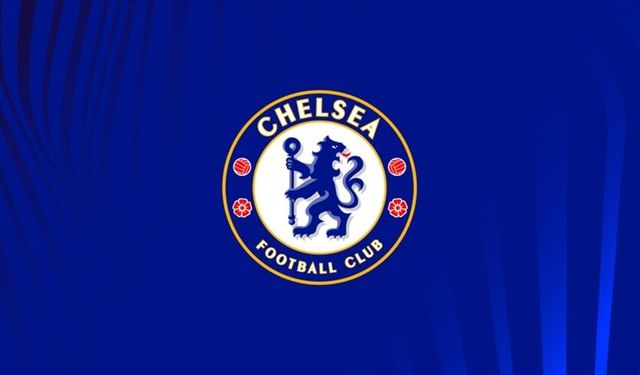 Chelsea, finansal kuralları ihlal ettiği gerekçesiyle para cezasına çarptırıldı