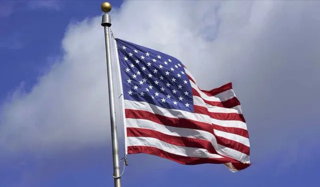 ABD Adana Konsolosluğu tahliye ediliyor: ABD vatandaşları Türkiye'nin güneydoğusunu terk etsin