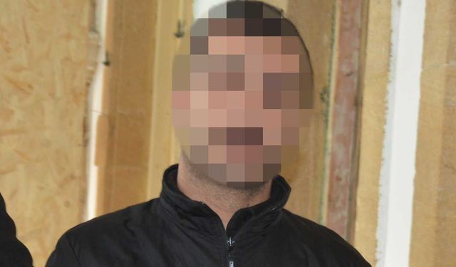 68 Bin TL’lik Telefonu Çalıp 55 Bine Sattı