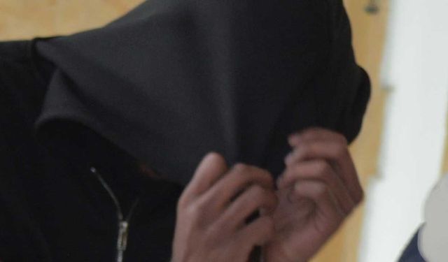 Direksiyon Hakimiyetini Kaybetti: 1 Ölü, 3 Yaralı... Zanlı mahkemede