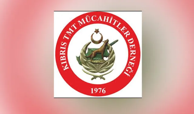 TMT Gençlik Kolları, Yiğitler Burcundaki sivillere yapılan saldırıyı kınadı