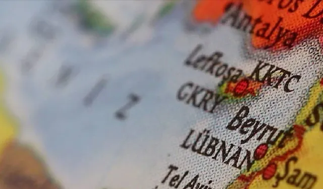 İran Savaşı, Güney Kıbrıs'ın hanesine "üç artı" ekledi