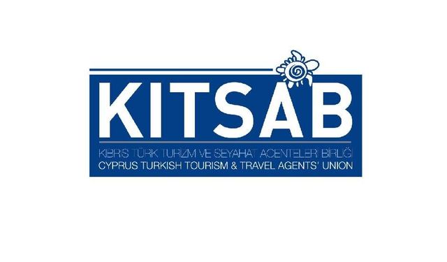 KITSAB, Öztürk'e tepki gösterdi: Turizmde güven algısı zedeleniyor