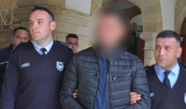 Alkollü sürücünün ehliyetine el konuldu