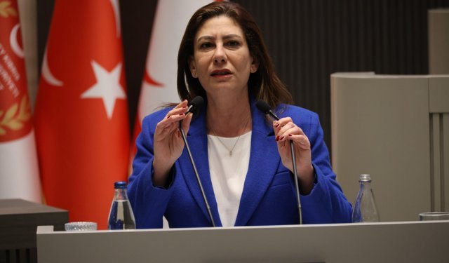 İncirli: Siz kimsiniz insanların parasını emanete alacaksınız?