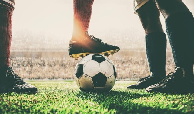 İspanya'da rakibine yumruk atan Arjantinli kaleciye 13 maçlık rekor ceza