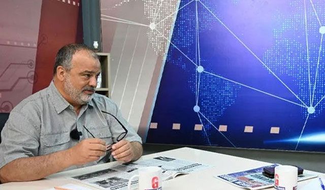 Kıbrıs Türk İşverenler Sendikası, özel sektörün sıkıntılarına çözüm önerdi