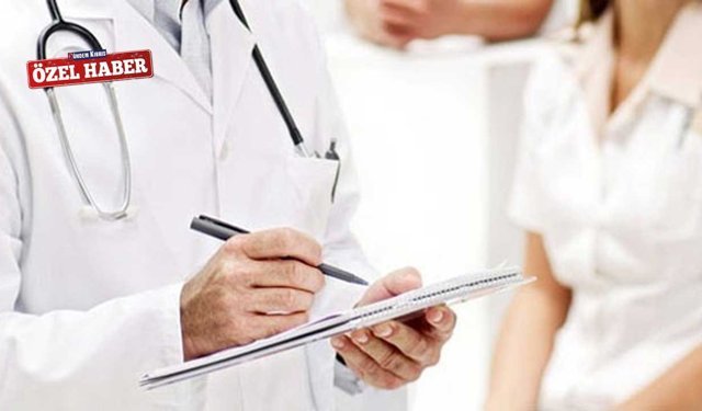 Sağlıkta tam mesai dönemi: Vatandaş umutlu