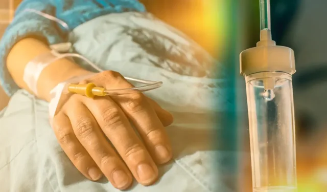 En ölümcül kanser için yeni umut... "Mucize" olarak tanımlanıyor