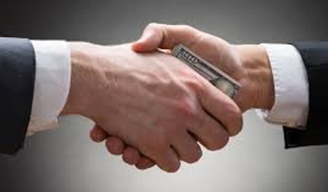 Rum Orman Dairesi’nde ihale skandalı: Milyonlar akrabalara gitti