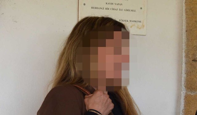 Sınır Kapısından İzinsiz Geçiş: Mahkeme Teminat Verdi