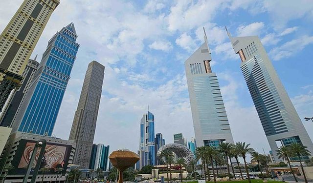 Haaretz: Yeni Bölgesel Düzen, Türkiye’yi Kilit Aktör Yapabilir