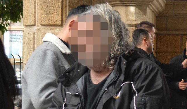 Sınır Kapısında Kokainle Yakalandı: 2 Ay Hapis Cezası