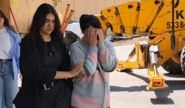 Lefkoşa’da Sahte Belge Ağı: Kaçarken Ercan’da Tutuklandı