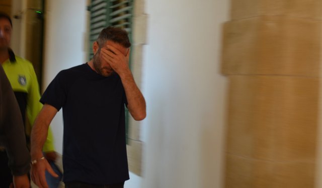 Scooter Sürücüsü Yoğun Bakımda: Sürücü Tutuklandı