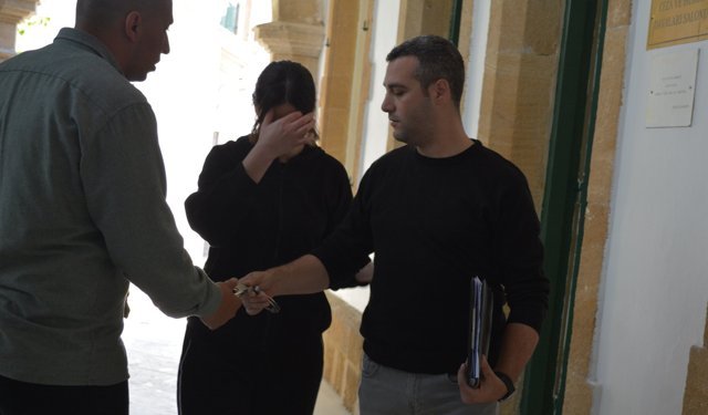 Sahte Kira Sözleşmesiyle Oturma İzni: İki Zanlıya Teminat