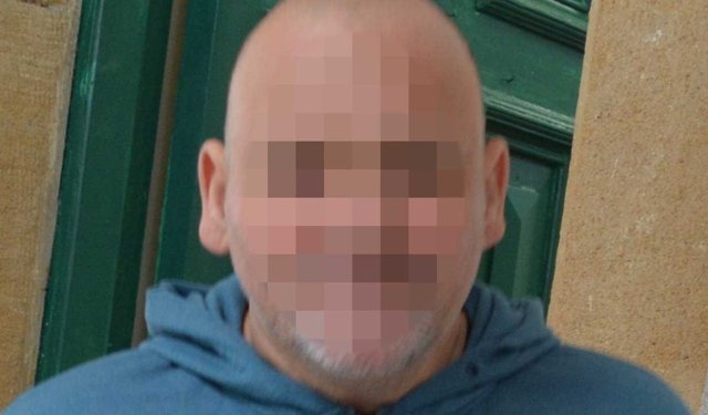 Güney Kıbrıs Kimliği İşlemlerinde Dolandırıcılık