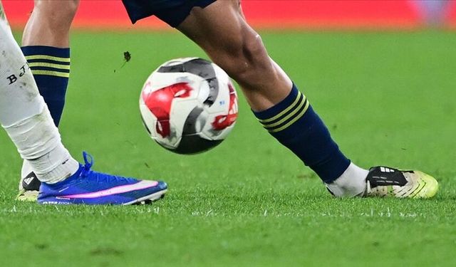 Fenerbahçe derbide yarın Beşiktaş’ı konuk edecek