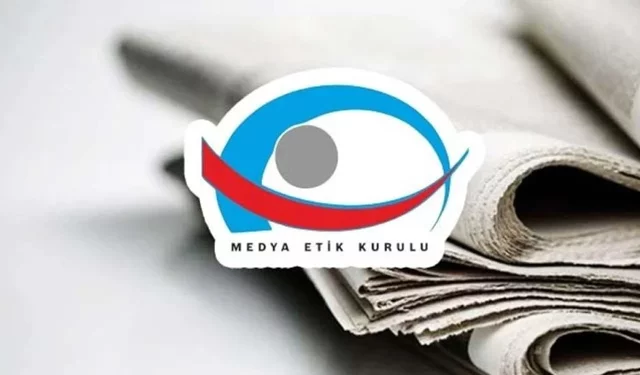 Medya Etik Kurulu’ndan internet gazetelerine yönelik saldırılara karşı önlem alınması çağrısı