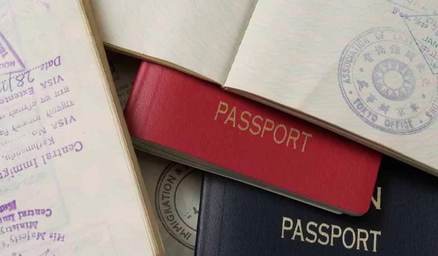 Muhaceret affı hazır!