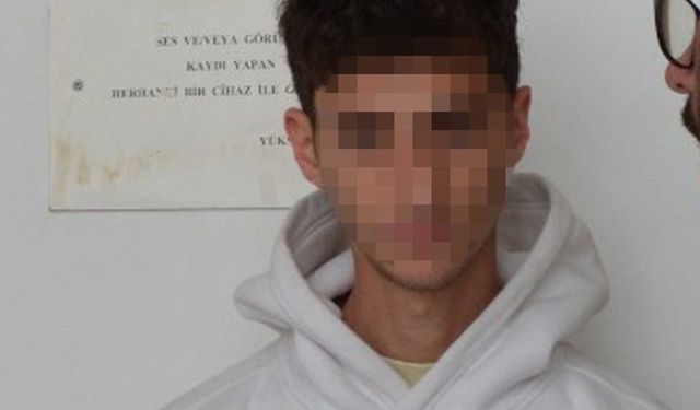 4 Embriyoyla Çıkış Yapacaktı!