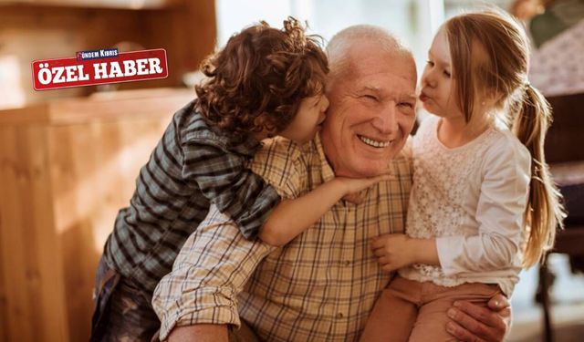 Bayram var ama heyecan yok: Vatandaş eski günleri arıyor
