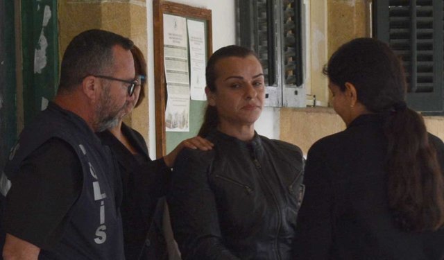 Lefkoşa Ağır Ceza’dan 4 Kilo Uyuşturucu Davasında 6 Yıl Hapis