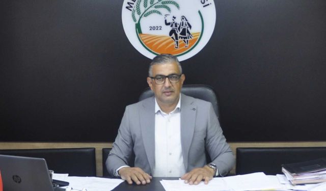 Ahmet Latif beraat etti