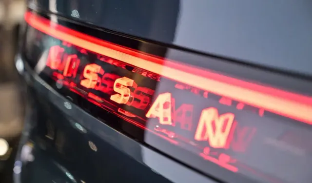 Nissan'dan büyük geri çağırma...