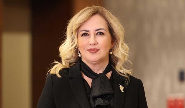Tatar: Özersay'dan teklif aldım, elimi taşın altına koymayı düşünüyorum