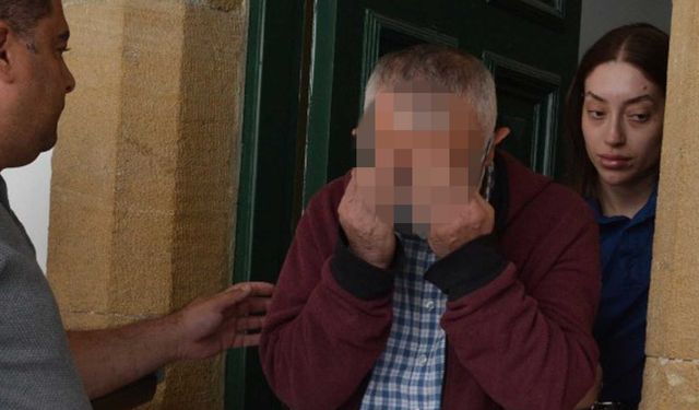 5 Öğrenciye cinsel istismar... "Müvekkilim öğrencilerine şefkat ve sevgiyle sarıldı"