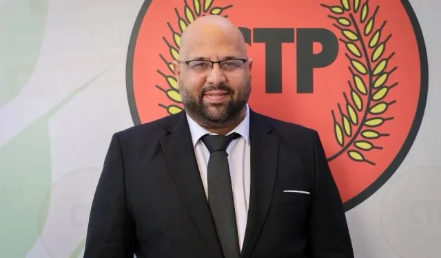 CTP, 7 bölgede belediye başkan adaylarını açıkladı