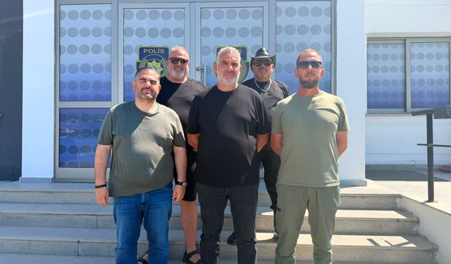 Hayvancılar Birliği’nden Tarım ve Doğal Kaynaklar Bakanlığı’na eleştiri