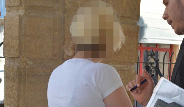 Aldatma İddiası Kavgası Mahkemelik Oldu: 3 Zanlı Tutuklandı