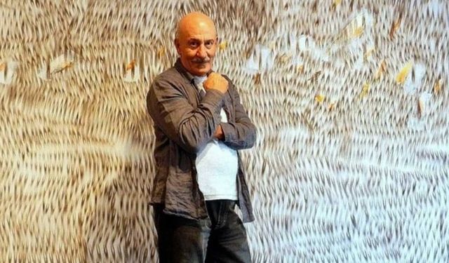 Rumlardan Kıbrıslı Türk Sanatçılara Faşistçe Tepki