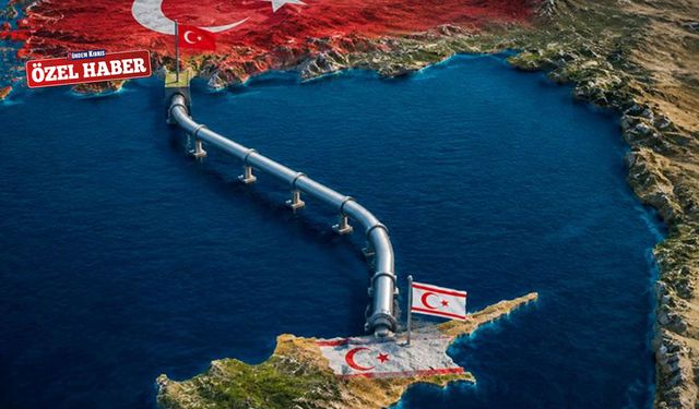 Vatandaşlardan doğalgaz projesine tam destek