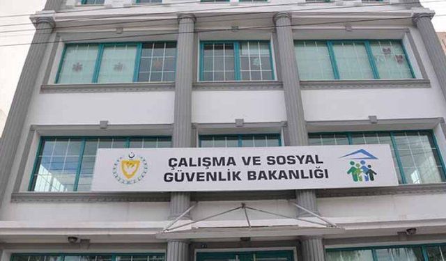 Yeni Asgari Ücret İçin Geri Sayım: Komisyon Toplanıyor
