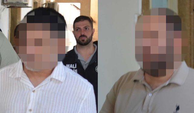 Sahte Poliçe ve Milyonluk Dolandırıcılık İddiasında Teminat Kararı