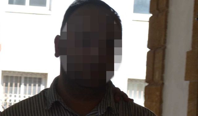 "İmza Benim Değil" Dedi, Uzman Raporu Aksini Ortaya Koydu