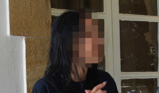 Gizli Görüntü İddiasında Tutuklu Yargılanacak